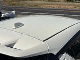 2020 Toyota C-HR Hybrid G Sedan for sale, Japanese used car export - photo 34 of 75 | GULJI TRADERS