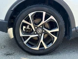 2020 Toyota C-HR Hybrid G Sedan for sale, Japanese used car export - photo 36 of 75 | GULJI TRADERS