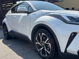 2020 Toyota C-HR Hybrid G Sedan for sale, Japanese used car export - photo 39 of 75 | GULJI TRADERS