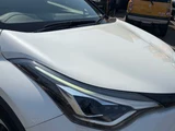 2020 Toyota C-HR Hybrid G Sedan for sale, Japanese used car export - photo 40 of 75 | GULJI TRADERS