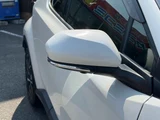 2020 Toyota C-HR Hybrid G Sedan for sale, Japanese used car export - photo 41 of 75 | GULJI TRADERS