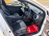 2020 Toyota C-HR Hybrid G Sedan for sale, Japanese used car export - photo 42 of 75 | GULJI TRADERS