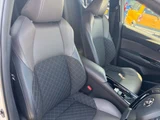2020 Toyota C-HR Hybrid G Sedan for sale, Japanese used car export - photo 43 of 75 | GULJI TRADERS