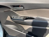 2020 Toyota C-HR Hybrid G Sedan for sale, Japanese used car export - photo 44 of 75 | GULJI TRADERS