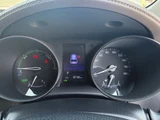 2020 Toyota C-HR Hybrid G Sedan for sale, Japanese used car export - photo 45 of 75 | GULJI TRADERS