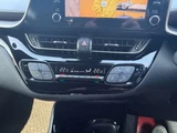 2020 Toyota C-HR Hybrid G Sedan for sale, Japanese used car export - photo 49 of 75 | GULJI TRADERS