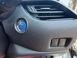 2020 Toyota C-HR Hybrid G Sedan for sale, Japanese used car export - photo 50 of 75 | GULJI TRADERS