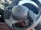2020 Toyota C-HR Hybrid G Sedan for sale, Japanese used car export - photo 53 of 75 | GULJI TRADERS
