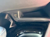 2020 Toyota C-HR Hybrid G Sedan for sale, Japanese used car export - photo 54 of 75 | GULJI TRADERS