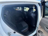 2020 Toyota C-HR Hybrid G Sedan for sale, Japanese used car export - photo 57 of 75 | GULJI TRADERS