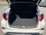 2020 Toyota C-HR Hybrid G Sedan for sale, Japanese used car export - photo 58 of 75 | GULJI TRADERS