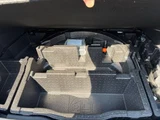 2020 Toyota C-HR Hybrid G Sedan for sale, Japanese used car export - photo 59 of 75 | GULJI TRADERS