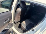 2020 Toyota C-HR Hybrid G Sedan for sale, Japanese used car export - photo 60 of 75 | GULJI TRADERS