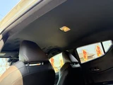 2020 Toyota C-HR Hybrid G Sedan for sale, Japanese used car export - photo 62 of 75 | GULJI TRADERS