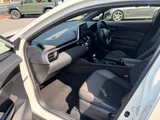 2020 Toyota C-HR Hybrid G Sedan for sale, Japanese used car export - photo 63 of 75 | GULJI TRADERS
