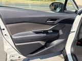 2020 Toyota C-HR Hybrid G Sedan for sale, Japanese used car export - photo 64 of 75 | GULJI TRADERS