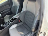 2020 Toyota C-HR Hybrid G Sedan for sale, Japanese used car export - photo 65 of 75 | GULJI TRADERS