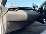 2020 Toyota C-HR Hybrid G Sedan for sale, Japanese used car export - photo 66 of 75 | GULJI TRADERS