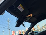2020 Toyota C-HR Hybrid G Sedan for sale, Japanese used car export - photo 67 of 75 | GULJI TRADERS