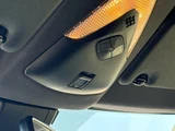 2020 Toyota C-HR Hybrid G Sedan for sale, Japanese used car export - photo 68 of 75 | GULJI TRADERS