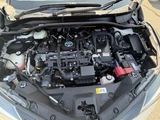 2020 Toyota C-HR Hybrid G Sedan for sale, Japanese used car export - photo 69 of 75 | GULJI TRADERS