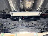 2020 Toyota C-HR Hybrid G Sedan for sale, Japanese used car export - photo 70 of 75 | GULJI TRADERS