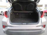 2020 Toyota C-HR 1.2 G-T Sedan for sale, Japanese used car export - photo 10 of 38 | GULJI TRADERS