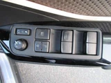 2020 Toyota C-HR 1.2 G-T Sedan for sale, Japanese used car export - photo 11 of 38 | GULJI TRADERS