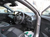2020 Toyota C-HR 1.2 G-T Sedan for sale, Japanese used car export - photo 12 of 38 | GULJI TRADERS