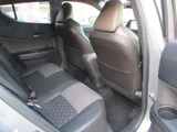 2020 Toyota C-HR 1.2 G-T Sedan for sale, Japanese used car export - photo 13 of 38 | GULJI TRADERS