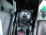 2020 Toyota C-HR 1.2 G-T Sedan for sale, Japanese used car export - photo 18 of 38 | GULJI TRADERS