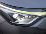 2020 Toyota C-HR 1.2 G-T Sedan for sale, Japanese used car export - photo 21 of 38 | GULJI TRADERS