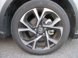 2020 Toyota C-HR 1.2 G-T Sedan for sale, Japanese used car export - photo 22 of 38 | GULJI TRADERS