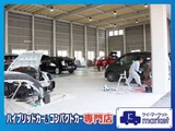 2020 Toyota C-HR 1.2 G-T Sedan for sale, Japanese used car export - photo 30 of 38 | GULJI TRADERS