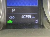 2020 Toyota C-HR G Sedan for sale, Japanese used car export - photo 3 of 30 | GULJI TRADERS