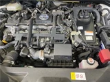 2020 Toyota C-HR G Sedan for sale, Japanese used car export - photo 5 of 30 | GULJI TRADERS