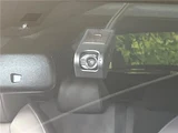 2020 Toyota C-HR G Sedan for sale, Japanese used car export - photo 7 of 30 | GULJI TRADERS