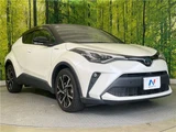 2020 Toyota C-HR G Sedan for sale, Japanese used car export - photo 15 of 30 | GULJI TRADERS
