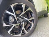 2020 Toyota C-HR G Sedan for sale, Japanese used car export - photo 22 of 30 | GULJI TRADERS