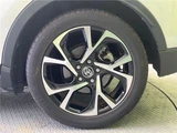 2020 Toyota C-HR G Sedan for sale, Japanese used car export - photo 24 of 30 | GULJI TRADERS