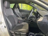 2020 Toyota C-HR G Sedan for sale, Japanese used car export - photo 27 of 30 | GULJI TRADERS