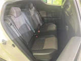 2020 Toyota C-HR G Sedan for sale, Japanese used car export - photo 29 of 30 | GULJI TRADERS
