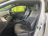 2020 Toyota C-HR G Sedan for sale, Japanese used car export - photo 30 of 30 | GULJI TRADERS