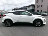 2020 Toyota C-HR S-GR Sport Sedan for sale, Japanese used car export - photo 6 of 54 | GULJI TRADERS