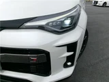 2020 Toyota C-HR S-GR Sport Sedan for sale, Japanese used car export - photo 9 of 54 | GULJI TRADERS
