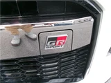 2020 Toyota C-HR S-GR Sport Sedan for sale, Japanese used car export - photo 10 of 54 | GULJI TRADERS