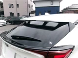 2020 Toyota C-HR S-GR Sport Sedan for sale, Japanese used car export - photo 12 of 54 | GULJI TRADERS