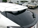 2020 Toyota C-HR S-GR Sport Sedan for sale, Japanese used car export - photo 13 of 54 | GULJI TRADERS
