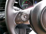 2020 Toyota C-HR S-GR Sport Sedan for sale, Japanese used car export - photo 15 of 54 | GULJI TRADERS
