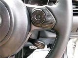 2020 Toyota C-HR S-GR Sport Sedan for sale, Japanese used car export - photo 16 of 54 | GULJI TRADERS